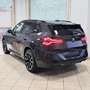 BMW X3 X3 xDrive20d MSport Pro Cerchi 20 Tetto Panoramico Grigio - thumbnail 5