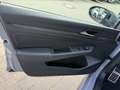 Volkswagen Golf GTD 2.0 TDI SCR DSG - thumbnail 9
