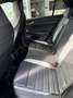 Volkswagen Golf GTD 2.0 TDI SCR DSG - thumbnail 11