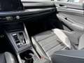 Volkswagen Golf GTD 2.0 TDI SCR DSG - thumbnail 10