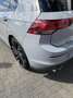 Volkswagen Golf GTD 2.0 TDI SCR DSG - thumbnail 6
