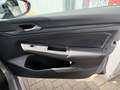 Volkswagen Golf GTD 2.0 TDI SCR DSG - thumbnail 15
