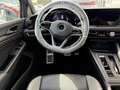 Volkswagen Golf GTD 2.0 TDI SCR DSG - thumbnail 8