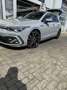 Volkswagen Golf GTD 2.0 TDI SCR DSG - thumbnail 5