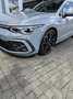 Volkswagen Golf GTD 2.0 TDI SCR DSG - thumbnail 2