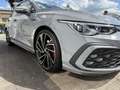 Volkswagen Golf GTD 2.0 TDI SCR DSG - thumbnail 4