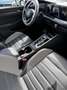 Volkswagen Golf GTD 2.0 TDI SCR DSG - thumbnail 16
