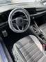 Volkswagen Golf GTD 2.0 TDI SCR DSG - thumbnail 7