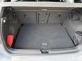Volkswagen Golf GTD 2.0 TDI SCR DSG - thumbnail 17