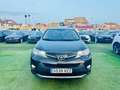 Toyota RAV 4 120D Active AWD - thumbnail 8
