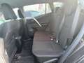 Toyota RAV 4 120D Active AWD - thumbnail 17
