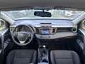Toyota RAV 4 120D Active AWD - thumbnail 14
