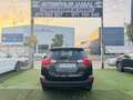 Toyota RAV 4 120D Active AWD - thumbnail 5