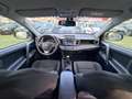 Toyota RAV 4 120D Active AWD - thumbnail 18