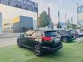 Toyota RAV 4 120D Active AWD - thumbnail 4