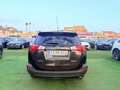 Toyota RAV 4 120D Active AWD - thumbnail 11