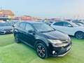Toyota RAV 4 120D Active AWD - thumbnail 9