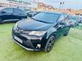 Toyota RAV 4 120D Active AWD - thumbnail 7