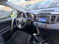 Toyota RAV 4 120D Active AWD - thumbnail 16