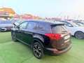 Toyota RAV 4 120D Active AWD - thumbnail 10