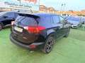 Toyota RAV 4 120D Active AWD - thumbnail 13