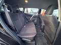 Toyota RAV 4 120D Active AWD - thumbnail 15