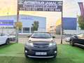 Toyota RAV 4 120D Active AWD - thumbnail 2