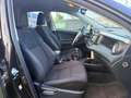 Toyota RAV 4 120D Active AWD - thumbnail 12