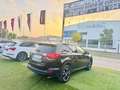 Toyota RAV 4 120D Active AWD - thumbnail 6