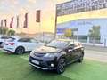 Toyota RAV 4 120D Active AWD - thumbnail 3