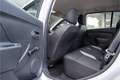 Dacia Sandero 0.9 TCe Stepway Airco Cruise Control Radio/CD PDC Grijs - thumbnail 12