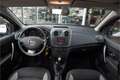 Dacia Sandero 0.9 TCe Stepway Airco Cruise Control Radio/CD PDC Grijs - thumbnail 9