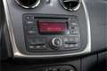 Dacia Sandero 0.9 TCe Stepway Airco Cruise Control Radio/CD PDC Grijs - thumbnail 16