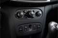 Dacia Sandero 0.9 TCe Stepway Airco Cruise Control Radio/CD PDC Grijs - thumbnail 15