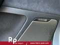 Kia EV6 GT (585 PS)/ALLRAD/HEAD-UP/"VOLLAUSSTATTUNG" Grijs - thumbnail 18