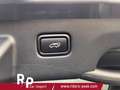 Kia EV6 GT (585 PS)/ALLRAD/HEAD-UP/"VOLLAUSSTATTUNG" Grijs - thumbnail 31