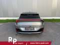 Kia EV6 GT (585 PS)/ALLRAD/HEAD-UP/"VOLLAUSSTATTUNG" Grijs - thumbnail 8