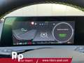 Kia EV6 GT (585 PS)/ALLRAD/HEAD-UP/"VOLLAUSSTATTUNG" Gris - thumbnail 29