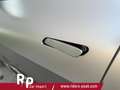 Kia EV6 GT (585 PS)/ALLRAD/HEAD-UP/"VOLLAUSSTATTUNG" Gris - thumbnail 16