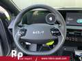 Kia EV6 GT (585 PS)/ALLRAD/HEAD-UP/"VOLLAUSSTATTUNG" Grijs - thumbnail 21