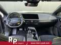 Kia EV6 GT (585 PS)/ALLRAD/HEAD-UP/"VOLLAUSSTATTUNG" Gris - thumbnail 23