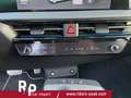 Kia EV6 GT (585 PS)/ALLRAD/HEAD-UP/"VOLLAUSSTATTUNG" Grijs - thumbnail 26