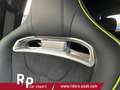 Kia EV6 GT (585 PS)/ALLRAD/HEAD-UP/"VOLLAUSSTATTUNG" Gris - thumbnail 17