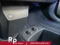 Kia EV6 GT (585 PS)/ALLRAD/HEAD-UP/"VOLLAUSSTATTUNG" Gris - thumbnail 33
