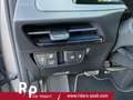 Kia EV6 GT (585 PS)/ALLRAD/HEAD-UP/"VOLLAUSSTATTUNG" Grijs - thumbnail 22
