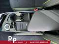 Kia EV6 GT (585 PS)/ALLRAD/HEAD-UP/"VOLLAUSSTATTUNG" Gris - thumbnail 27