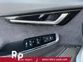 Kia EV6 GT (585 PS)/ALLRAD/HEAD-UP/"VOLLAUSSTATTUNG" Grijs - thumbnail 19