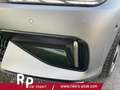 Kia EV6 GT (585 PS)/ALLRAD/HEAD-UP/"VOLLAUSSTATTUNG" Grijs - thumbnail 13
