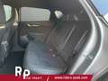 Kia EV6 GT (585 PS)/ALLRAD/HEAD-UP/"VOLLAUSSTATTUNG" Grijs - thumbnail 35