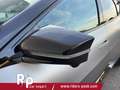 Kia EV6 GT (585 PS)/ALLRAD/HEAD-UP/"VOLLAUSSTATTUNG" Gris - thumbnail 14